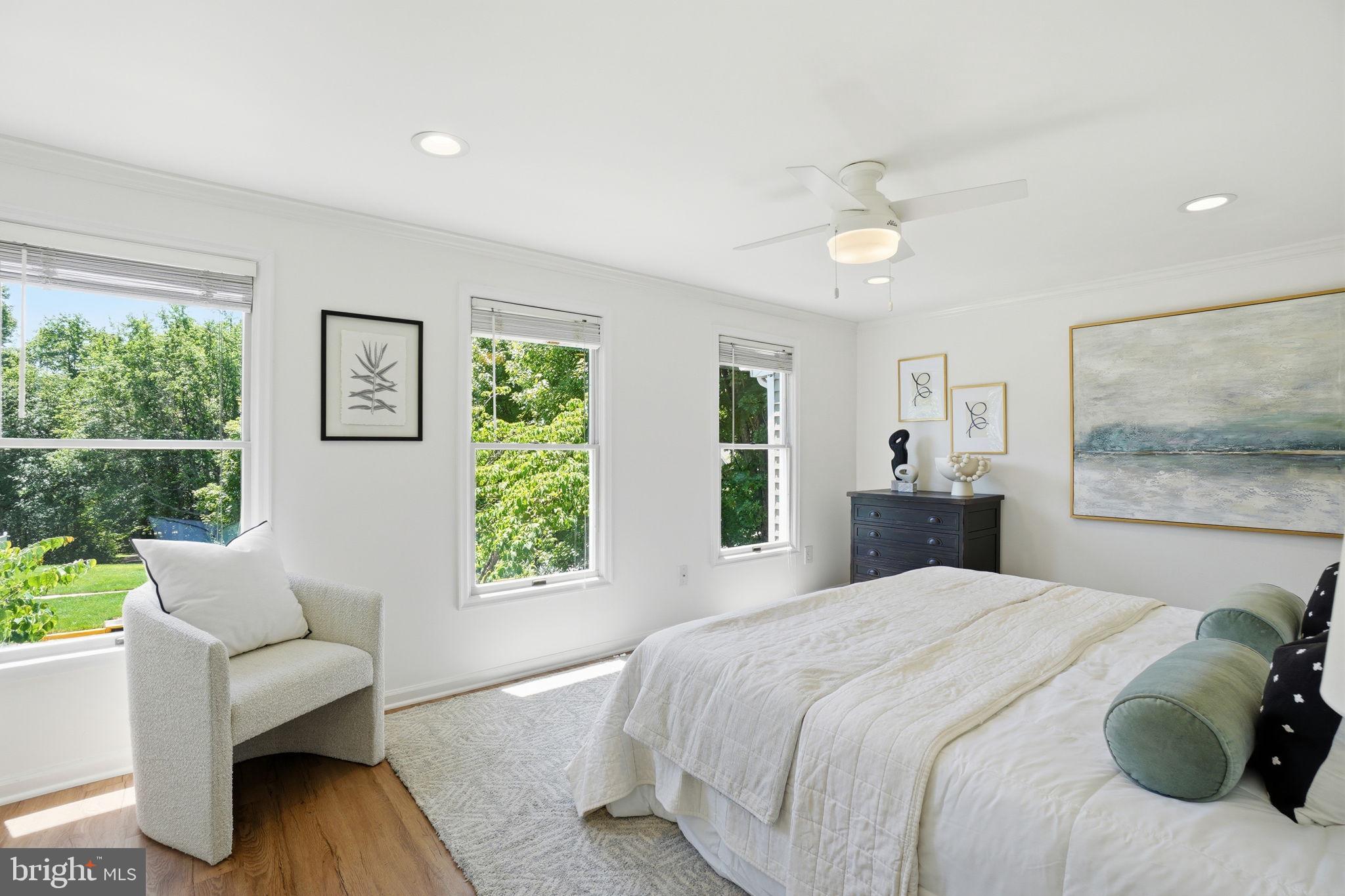 1579 Poplar Grove Drive Reston, VA 20194 - Photo 14 of 25