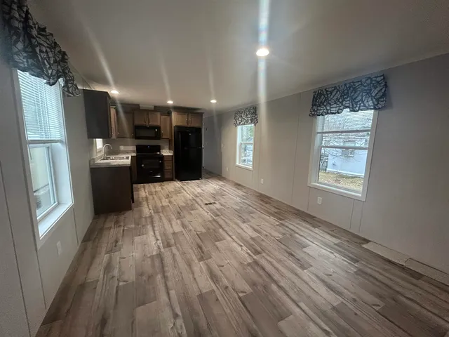 $159,000 | 45 Crystal Springs Way, Somersworth, NH 03878