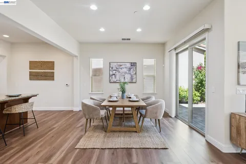 $1,649,000 | 4359 Cherico Lane, Dublin, CA 94568