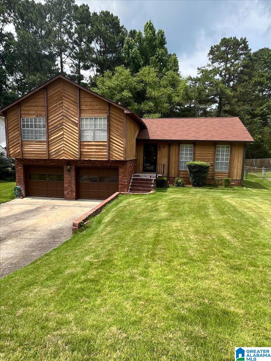 5232 Dresden Road Irondale, AL 35210 - Photo 1 of 39