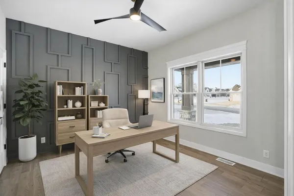 $944,000 | 9673 Corydalis Avenue, St. John, IN 46373
