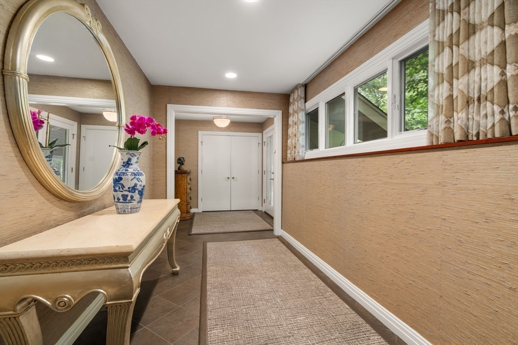 26 Cart Path Road Weston, MA 02493 - Photo 30 of 41 Gallery Image 30