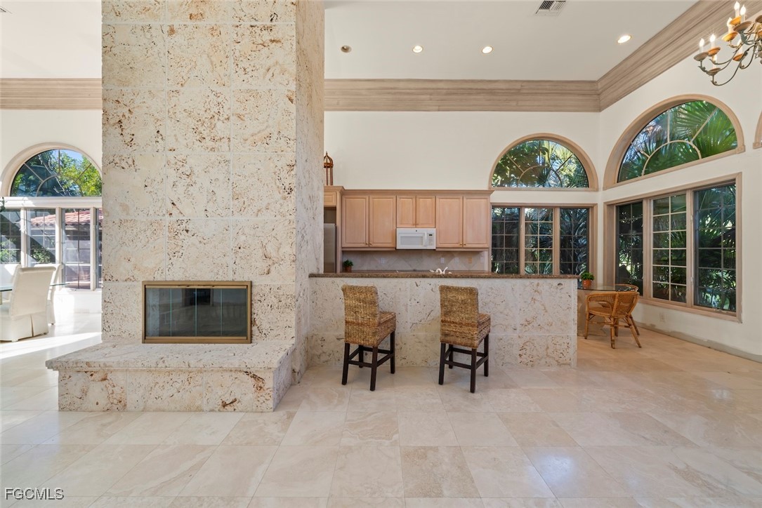 16632 Captiva Drive Captiva, FL 33924 - Photo 16 of 38