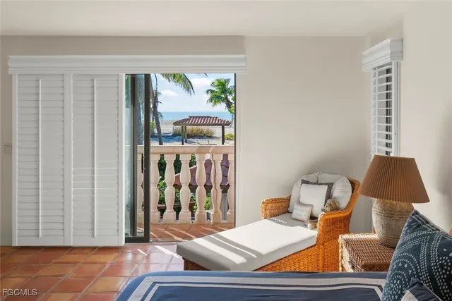 $5,950,000 | 16632 Captiva Drive, Captiva, FL 33924