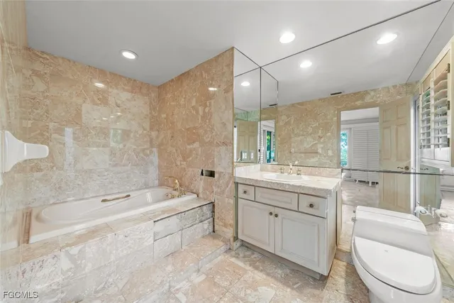 $5,950,000 | 16632 Captiva Drive, Captiva, FL 33924