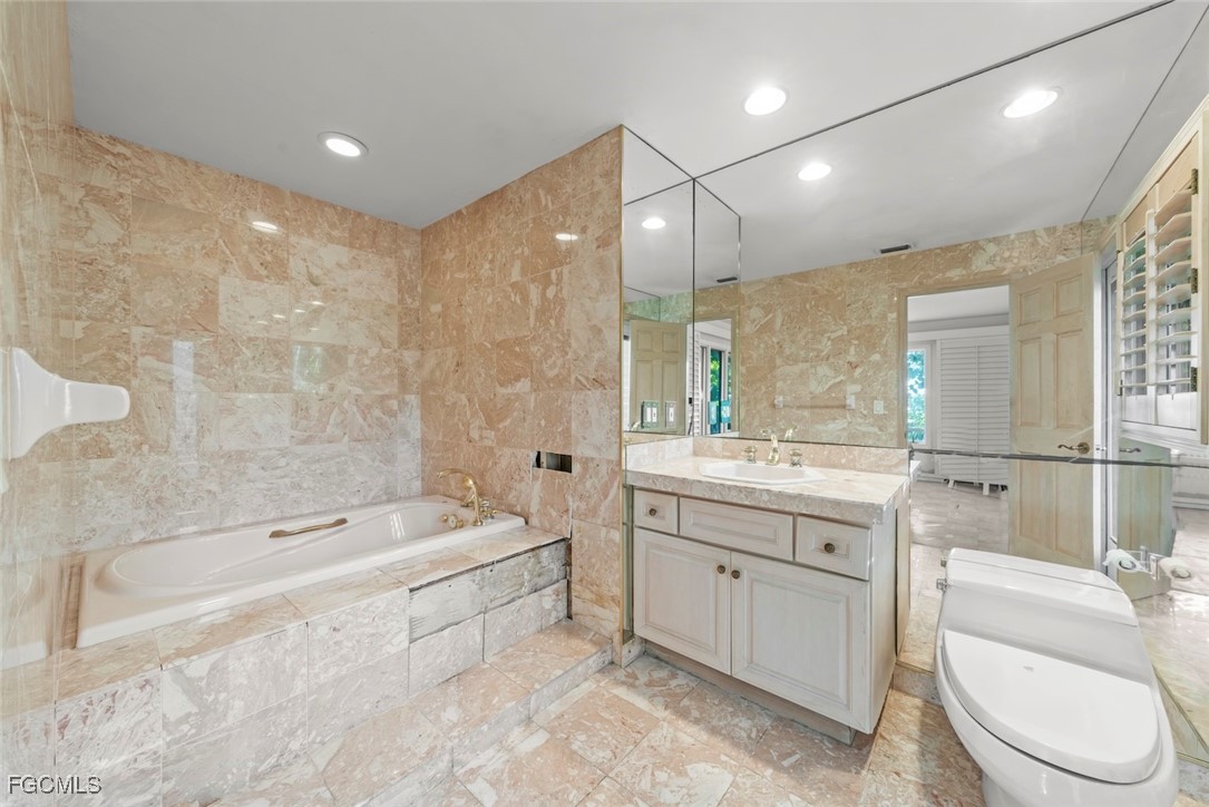 16632 Captiva Drive Captiva, FL 33924 - Photo 20 of 38