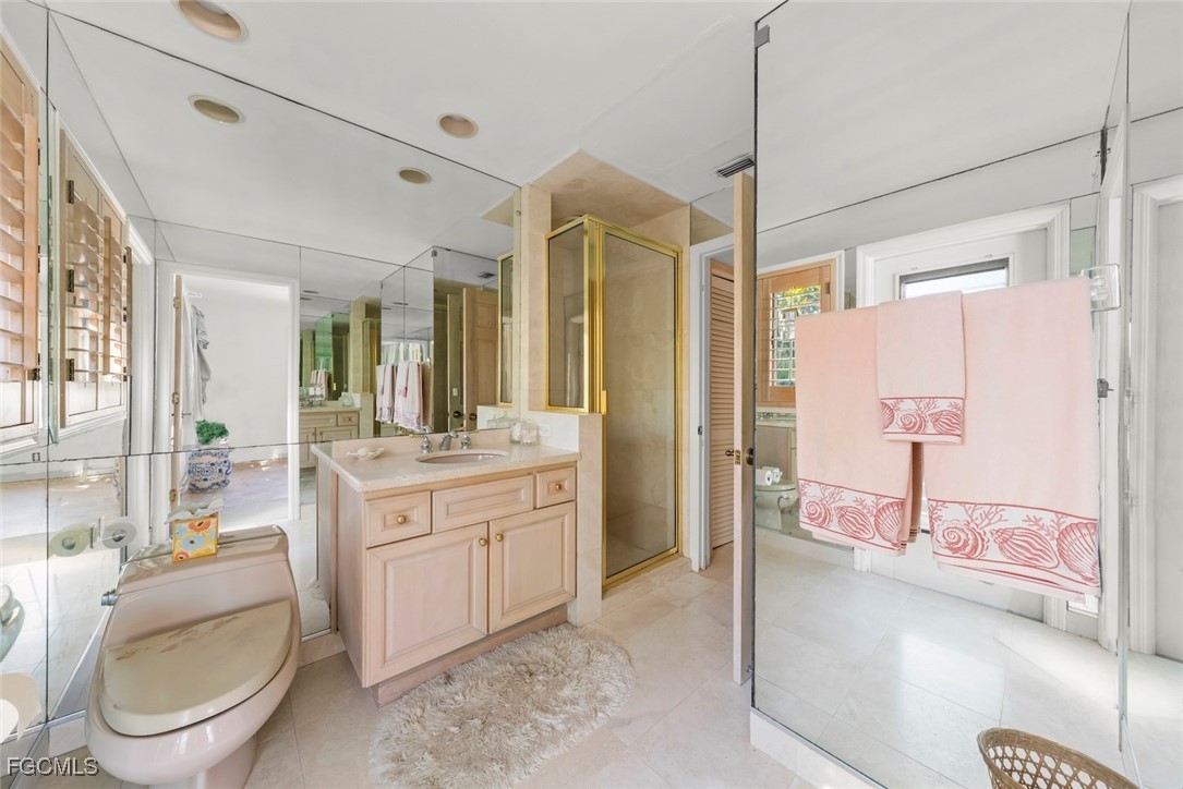 16632 Captiva Drive Captiva, FL 33924 - Photo 26 of 38