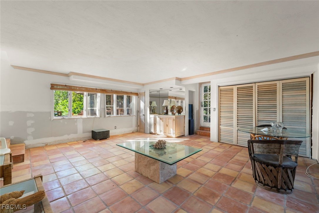 16632 Captiva Drive Captiva, FL 33924 - Photo 30 of 38