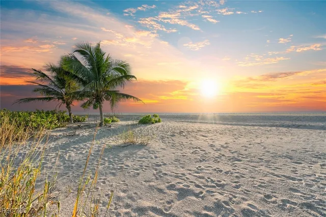 $5,950,000 | 16632 Captiva Drive, Captiva, FL 33924