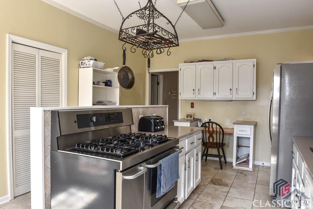 170 Witherspoon Road Athens, GA 30606 - Photo 2 of 22 Gallery Image 2