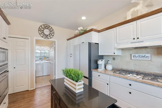 $875,000 | 10295 Accipiter Drive, Peyton, CO 80831