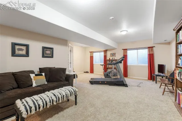 $875,000 | 10295 Accipiter Drive, Peyton, CO 80831