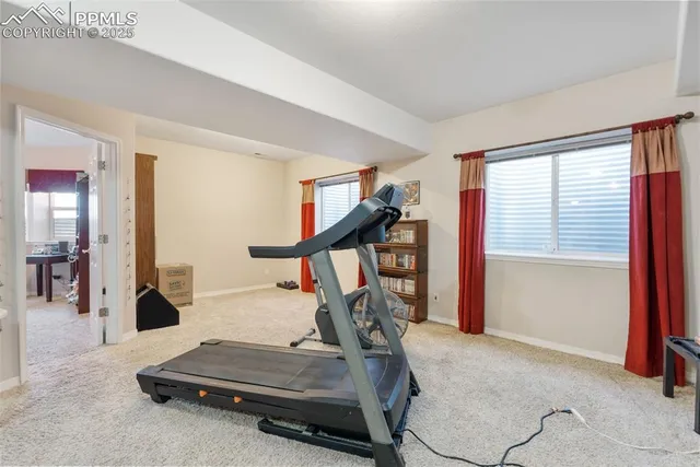 $875,000 | 10295 Accipiter Drive, Peyton, CO 80831