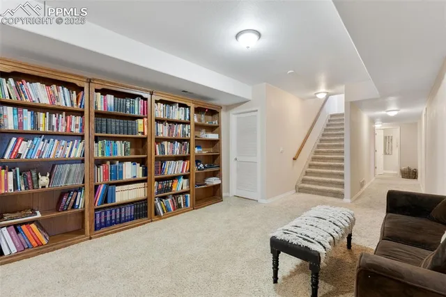 $875,000 | 10295 Accipiter Drive, Peyton, CO 80831