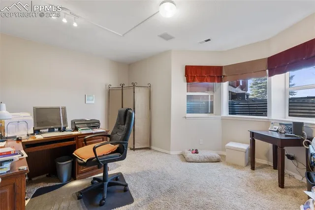 $875,000 | 10295 Accipiter Drive, Peyton, CO 80831