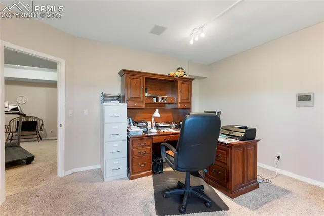 $875,000 | 10295 Accipiter Drive, Peyton, CO 80831