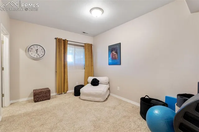 $875,000 | 10295 Accipiter Drive, Peyton, CO 80831