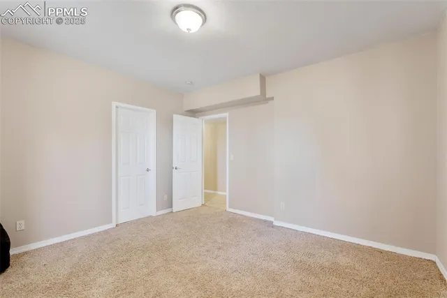 $875,000 | 10295 Accipiter Drive, Peyton, CO 80831