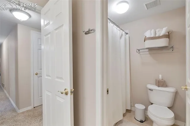 $875,000 | 10295 Accipiter Drive, Peyton, CO 80831