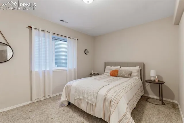 $875,000 | 10295 Accipiter Drive, Peyton, CO 80831