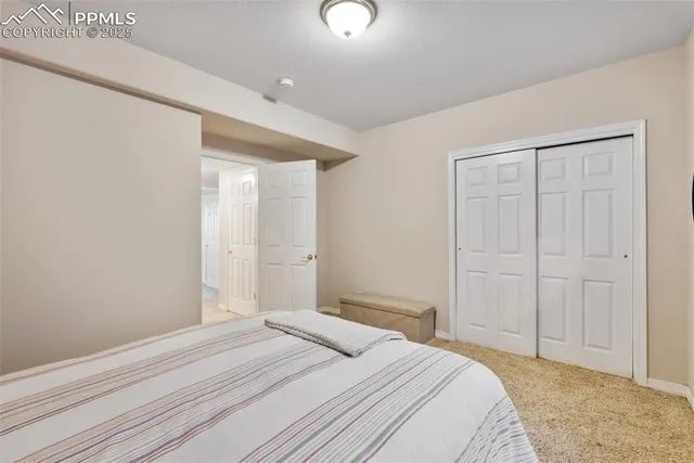 $875,000 | 10295 Accipiter Drive, Peyton, CO 80831