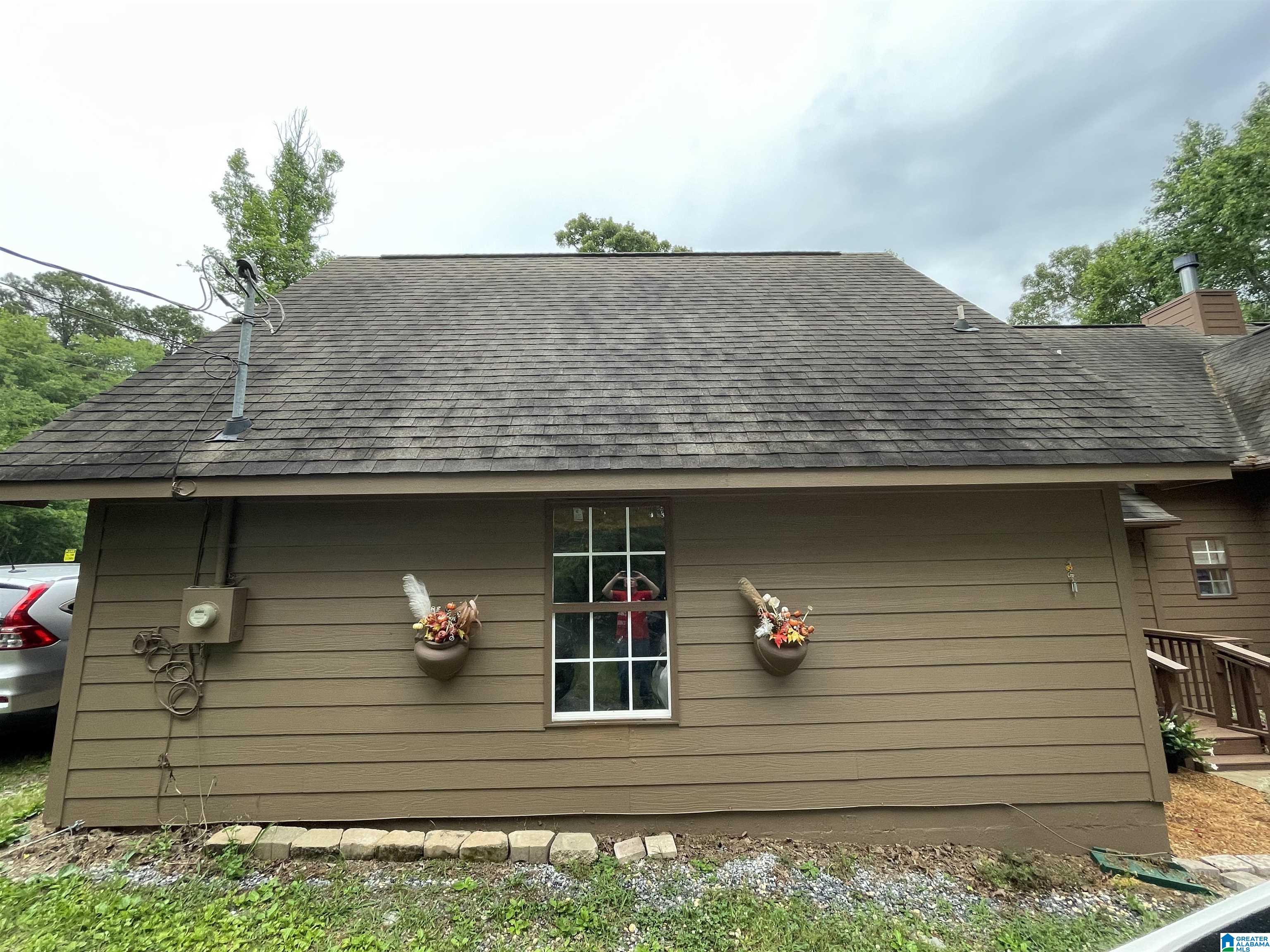 26 Shady Grove Road Talladega, AL 35160 - Photo 18 of 51