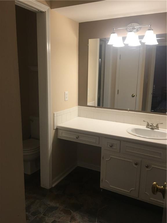 686 Cobblestone Road, Unit 2 Avon, IN 46123 - Photo 14 of 17 Gallery Image 14