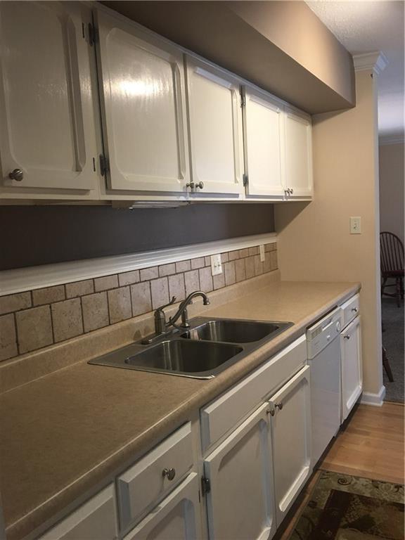 686 Cobblestone Road, Unit 2 Avon, IN 46123 - Photo 8 of 17 Gallery Image 8
