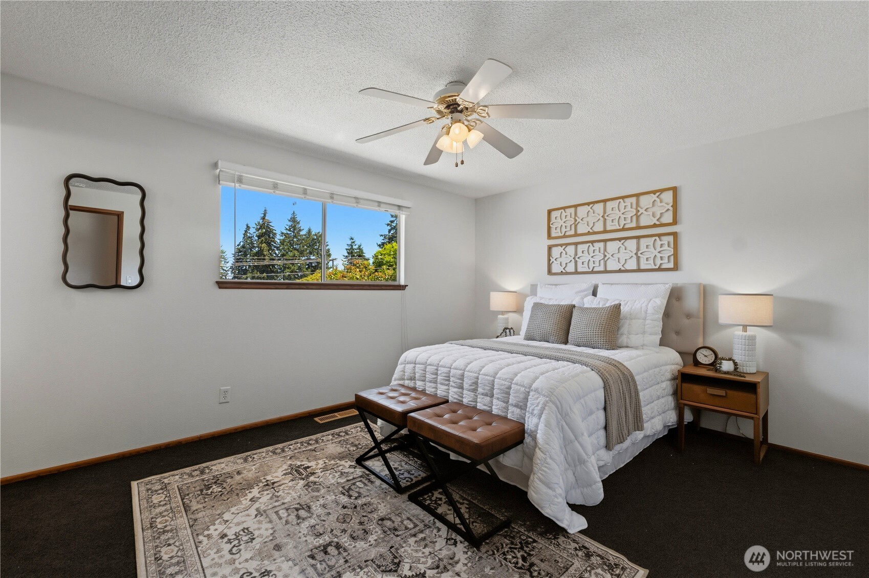 918 Manor Drive Fircrest, WA 98466 - Photo 22 of 40