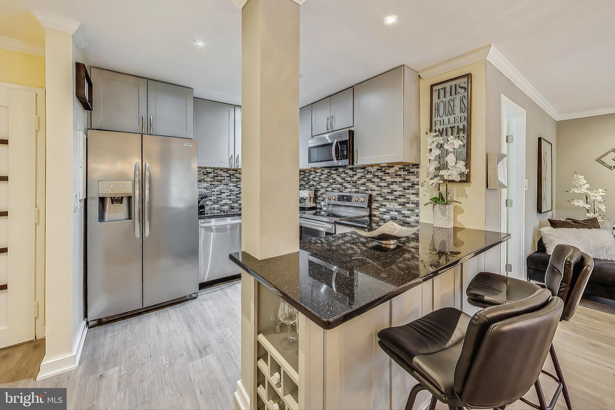 3245 Rio Drive, Unit 211 Falls Church, VA 22041 - Photo 12 of 40