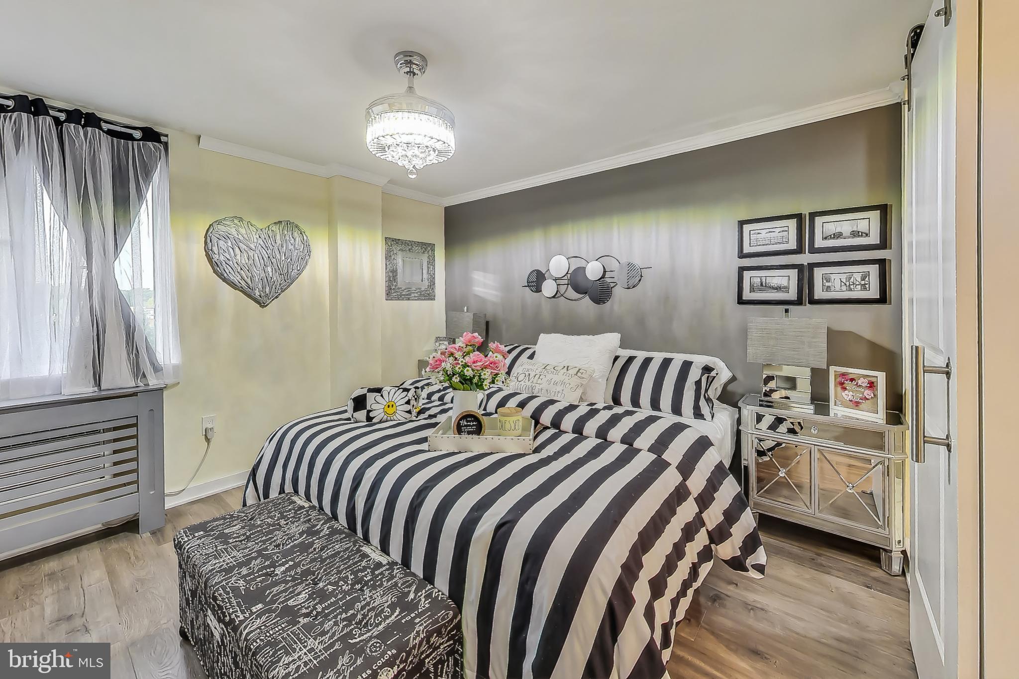 3245 Rio Drive, Unit 211 Falls Church, VA 22041 - Photo 15 of 40