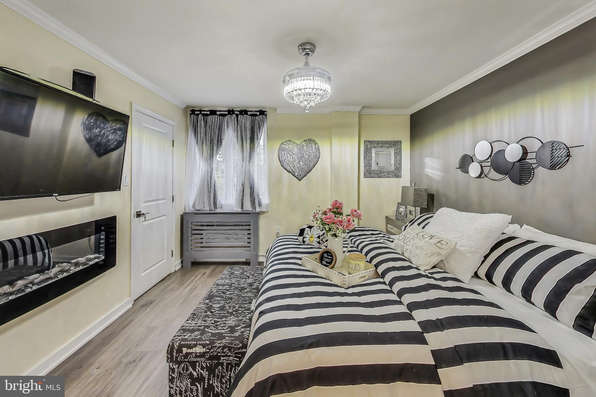 3245 Rio Drive, Unit 211 Falls Church, VA 22041 - Photo 16 of 40