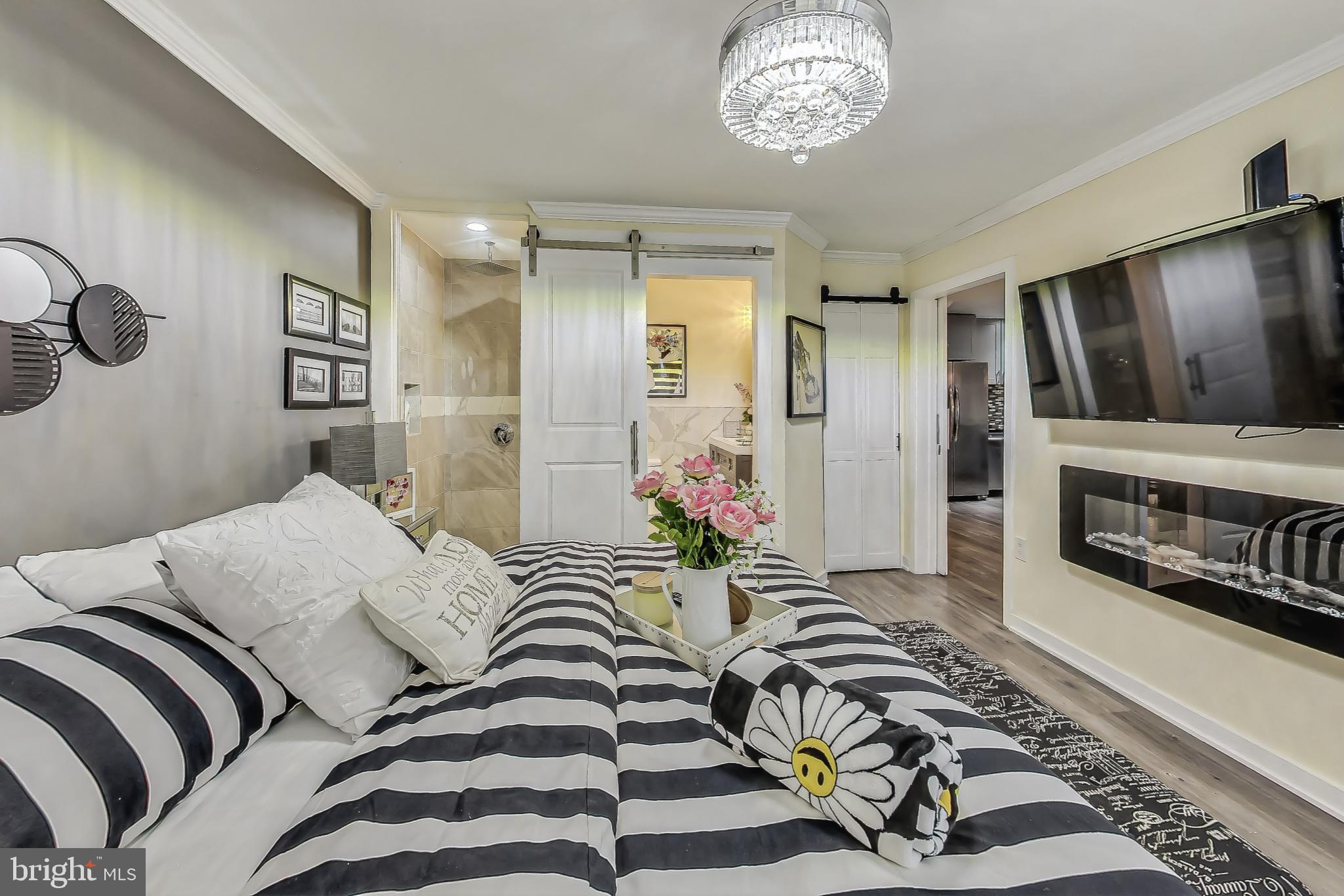 3245 Rio Drive, Unit 211 Falls Church, VA 22041 - Photo 17 of 40