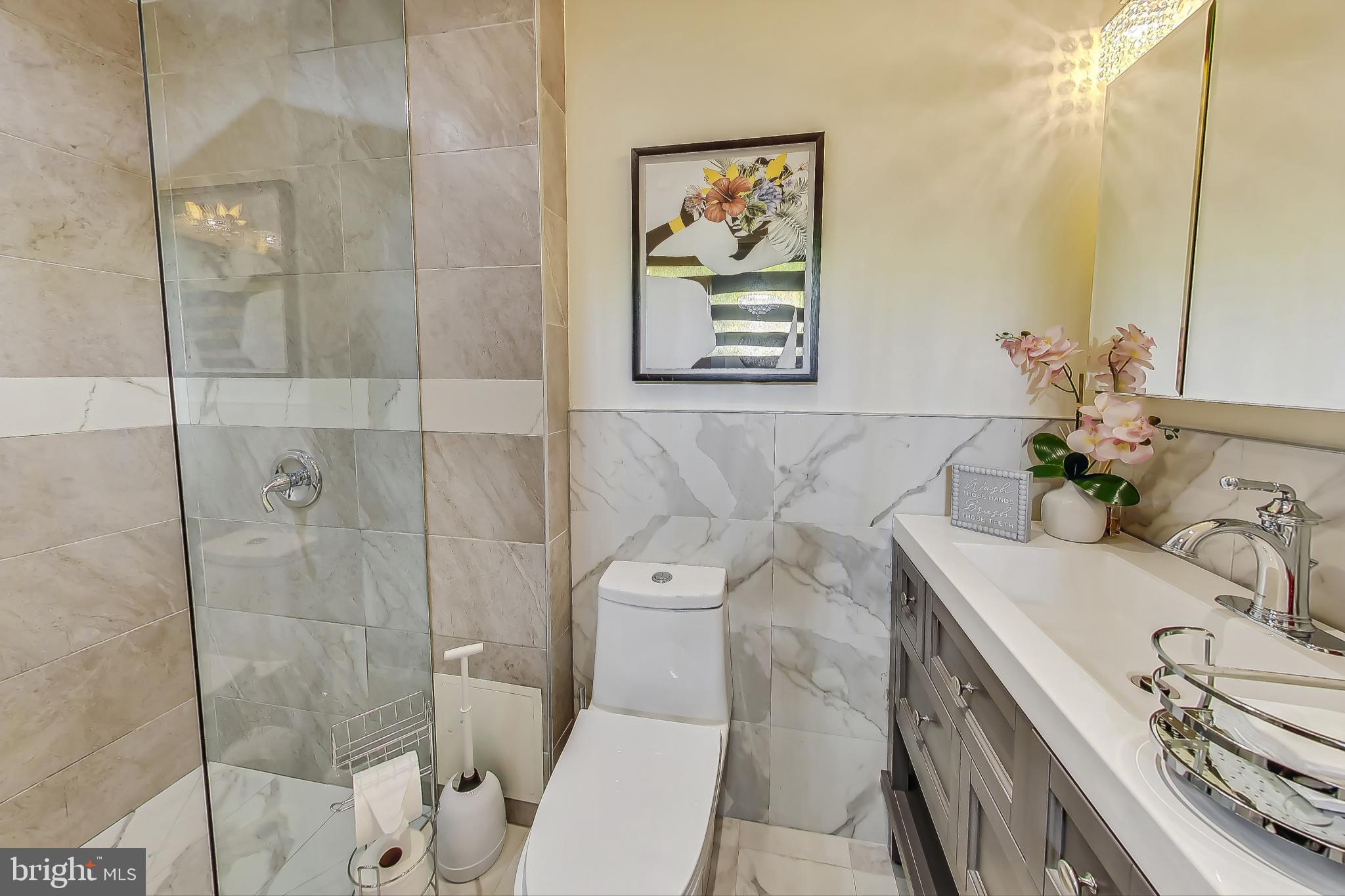 3245 Rio Drive, Unit 211 Falls Church, VA 22041 - Photo 19 of 40