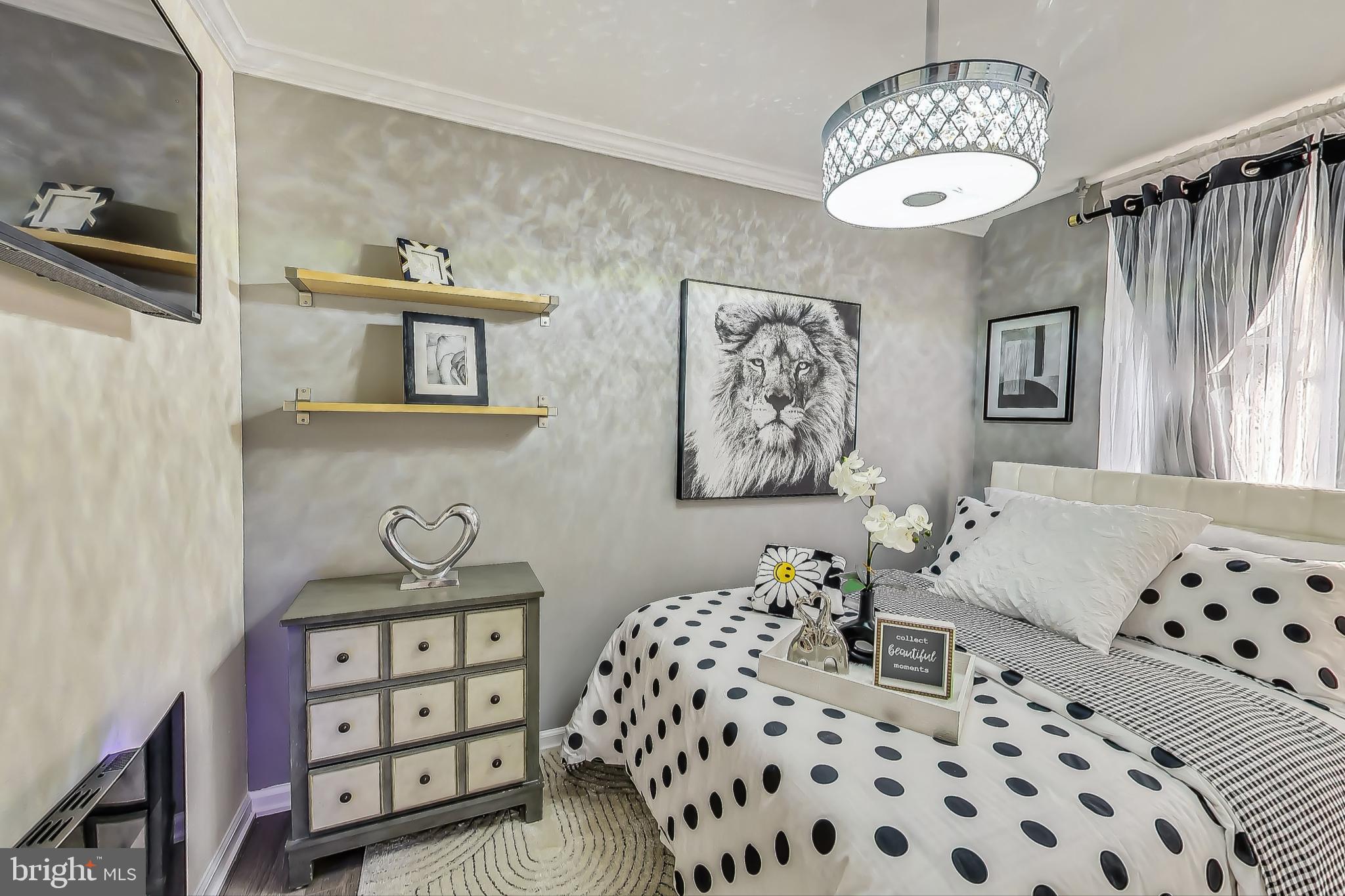 3245 Rio Drive, Unit 211 Falls Church, VA 22041 - Photo 21 of 40