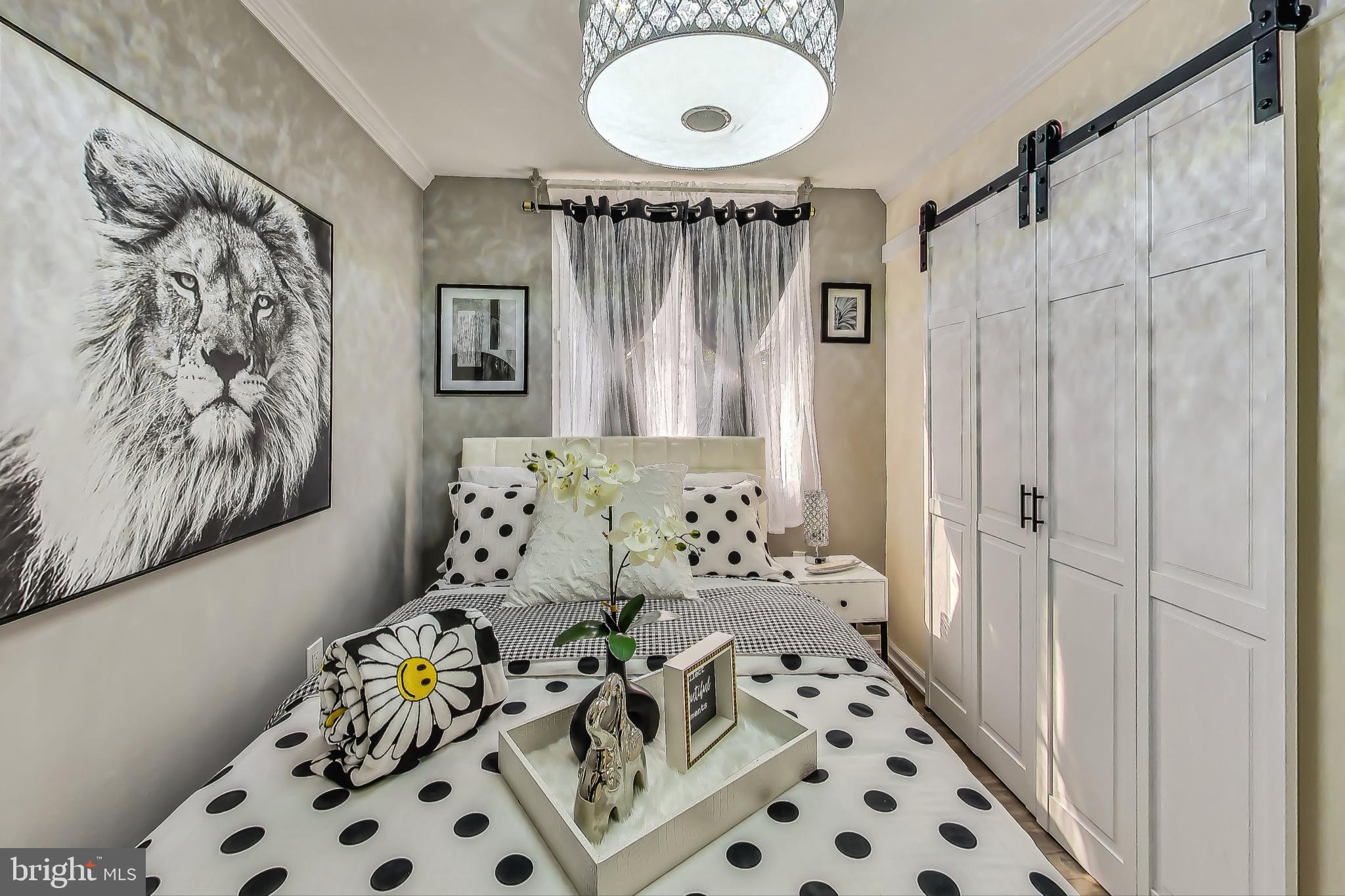 3245 Rio Drive, Unit 211 Falls Church, VA 22041 - Photo 22 of 40