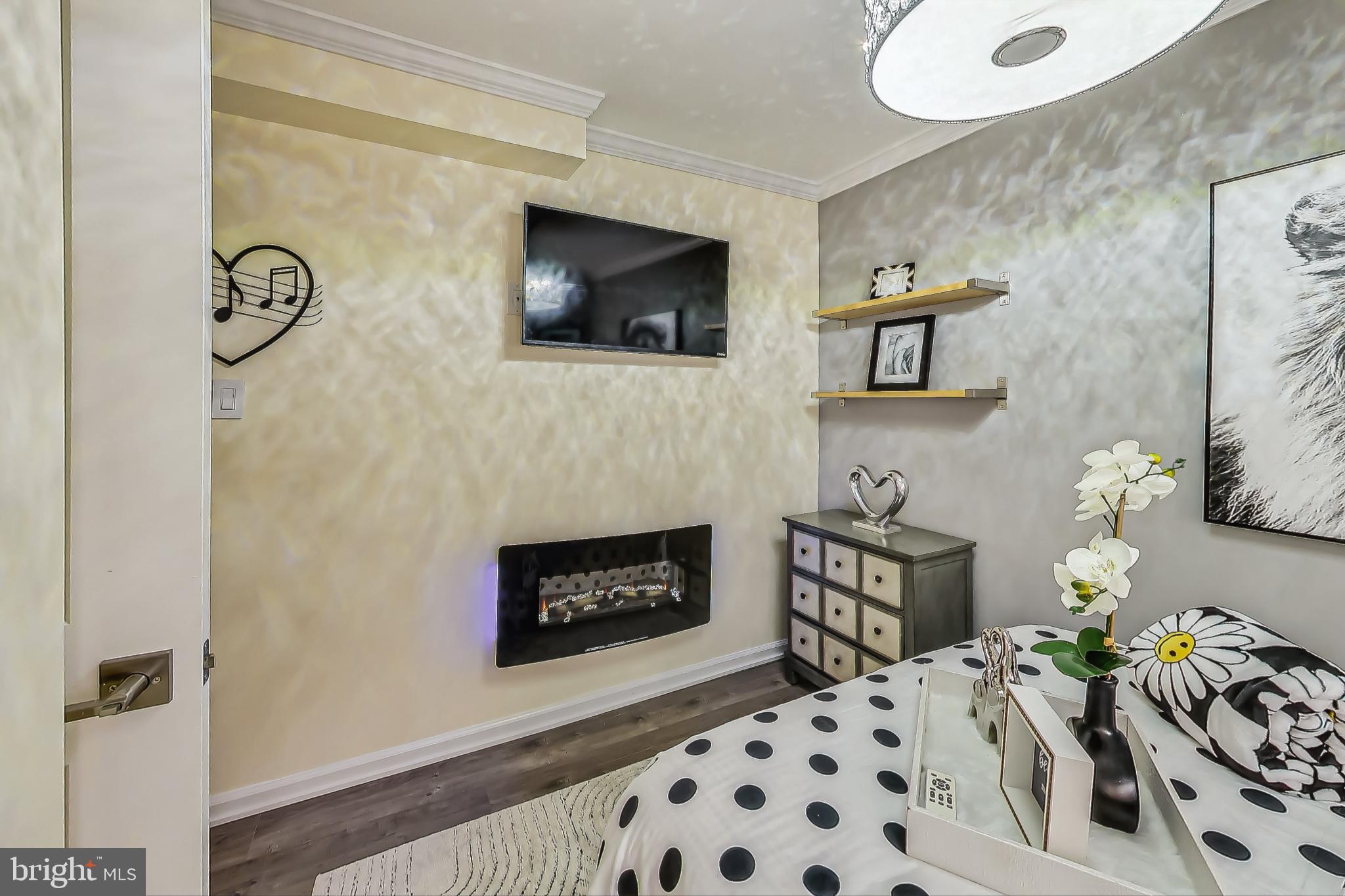 3245 Rio Drive, Unit 211 Falls Church, VA 22041 - Photo 23 of 40