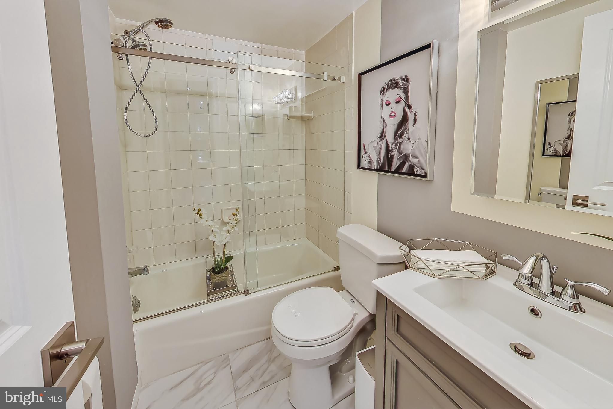 3245 Rio Drive, Unit 211 Falls Church, VA 22041 - Photo 24 of 40