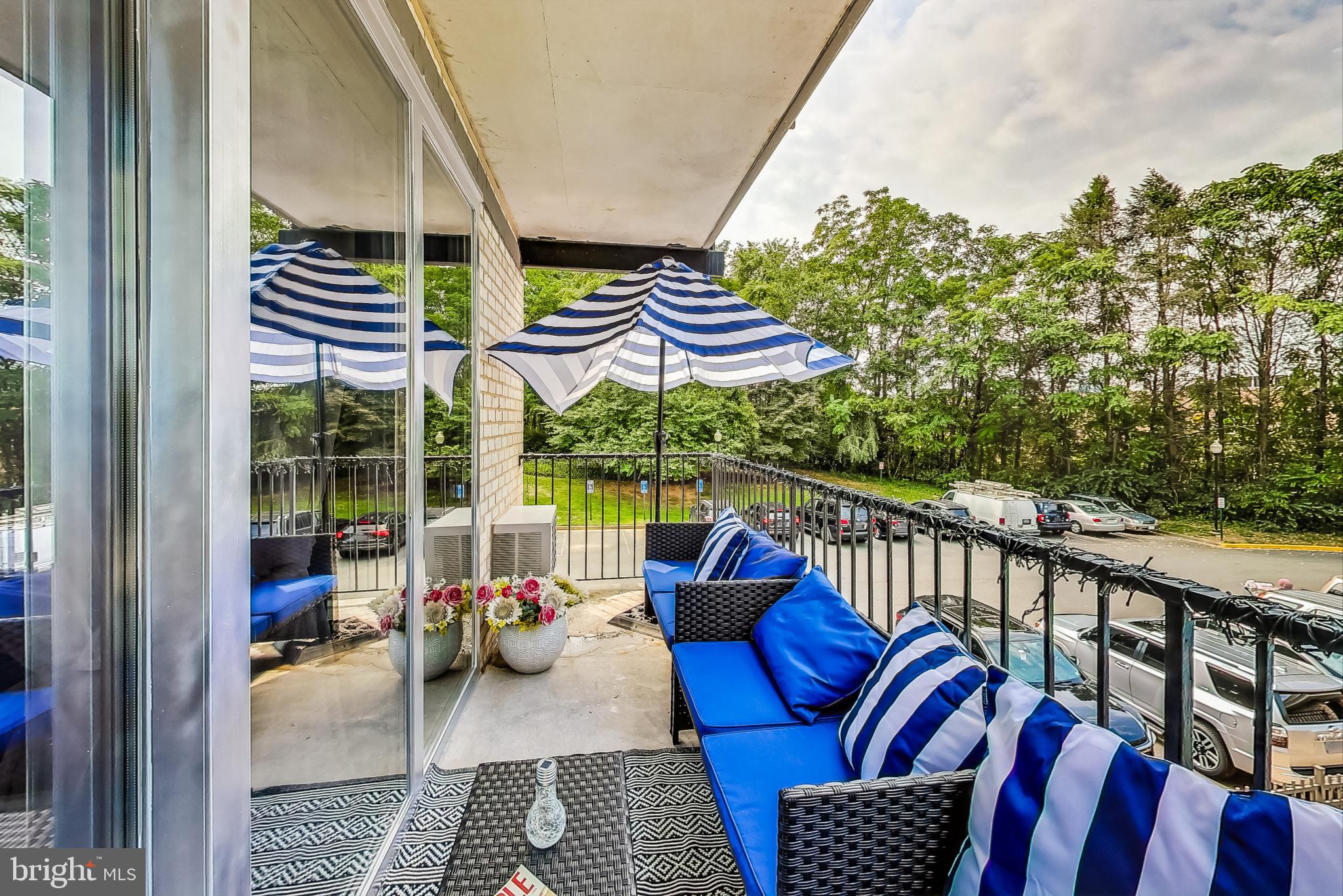 3245 Rio Drive, Unit 211 Falls Church, VA 22041 - Photo 25 of 40