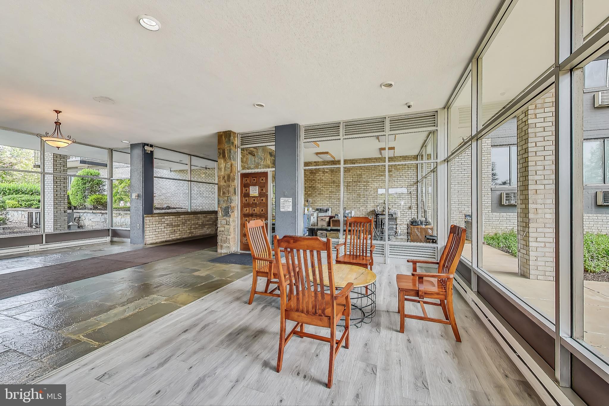 3245 Rio Drive, Unit 211 Falls Church, VA 22041 - Photo 28 of 40