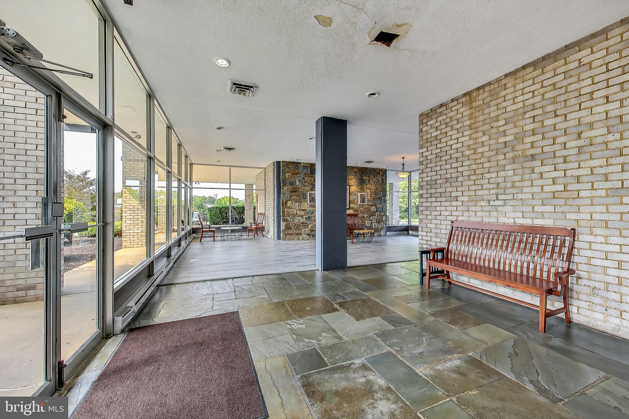 3245 Rio Drive, Unit 211 Falls Church, VA 22041 - Photo 29 of 40