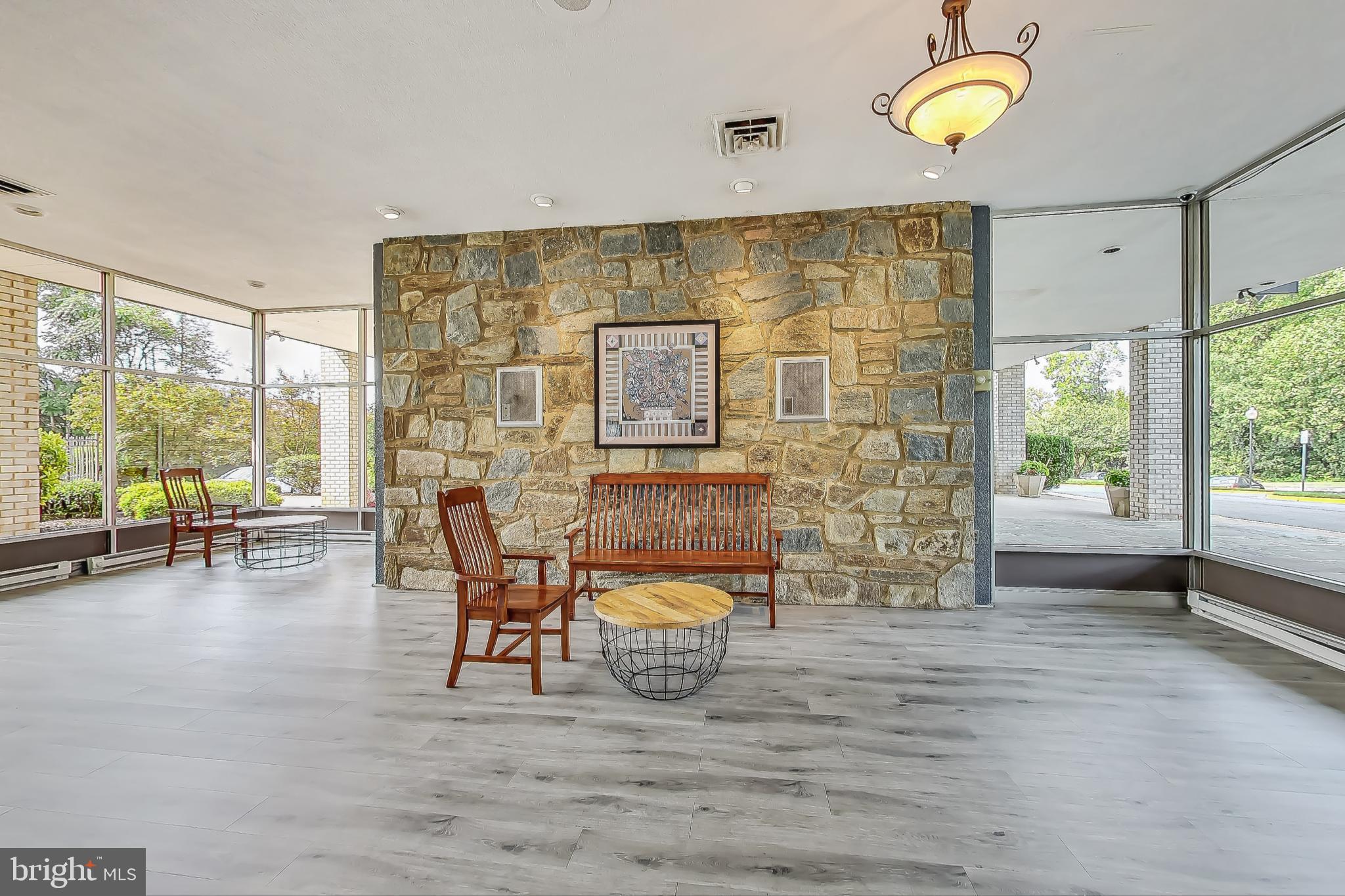 3245 Rio Drive, Unit 211 Falls Church, VA 22041 - Photo 30 of 40