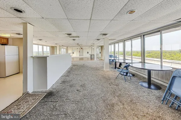 $2,500 | 3245 Rio Drive, Unit 211, Falls Church, VA 22041