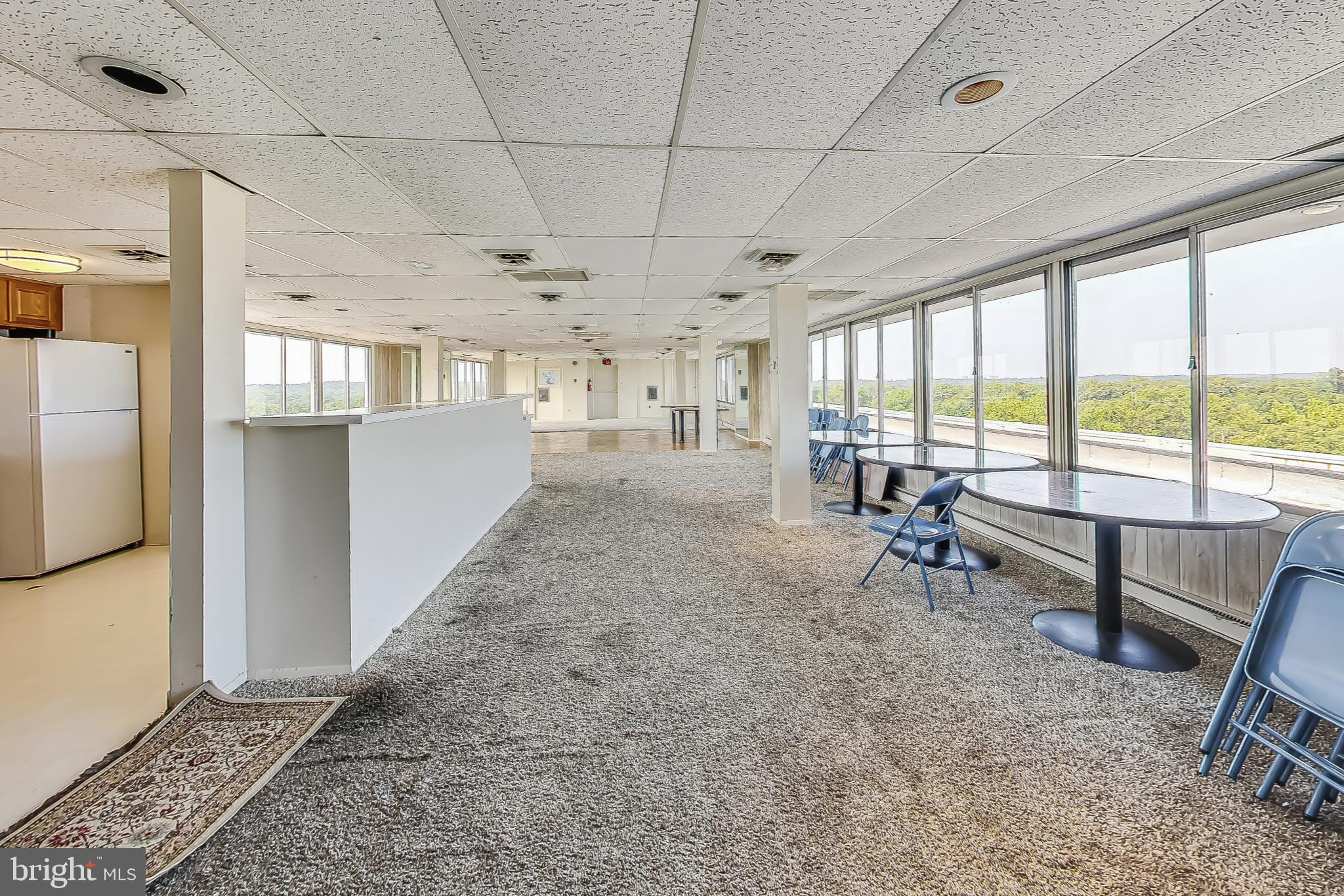 3245 Rio Drive, Unit 211 Falls Church, VA 22041 - Photo 33 of 40