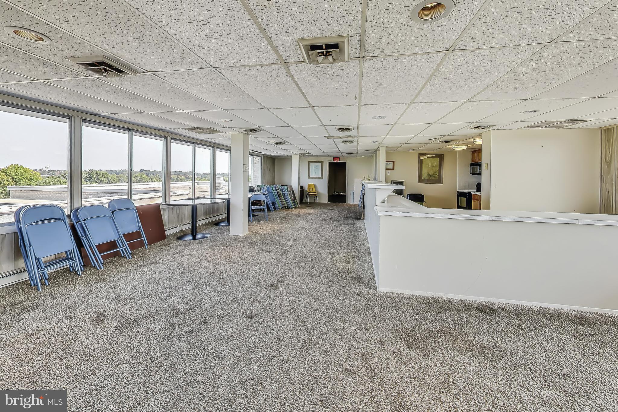 3245 Rio Drive, Unit 211 Falls Church, VA 22041 - Photo 34 of 40