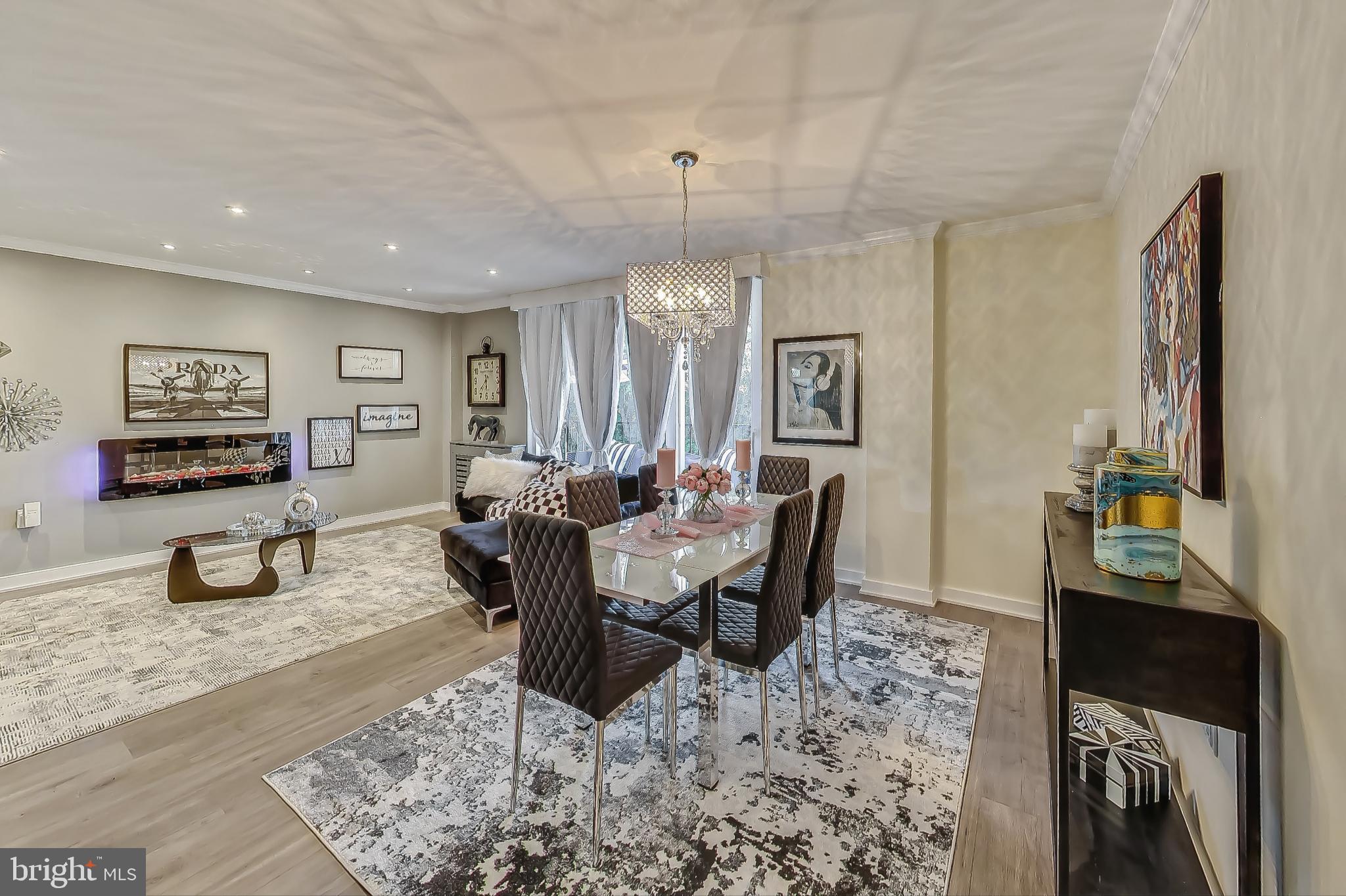 3245 Rio Drive, Unit 211 Falls Church, VA 22041 - Photo 4 of 40