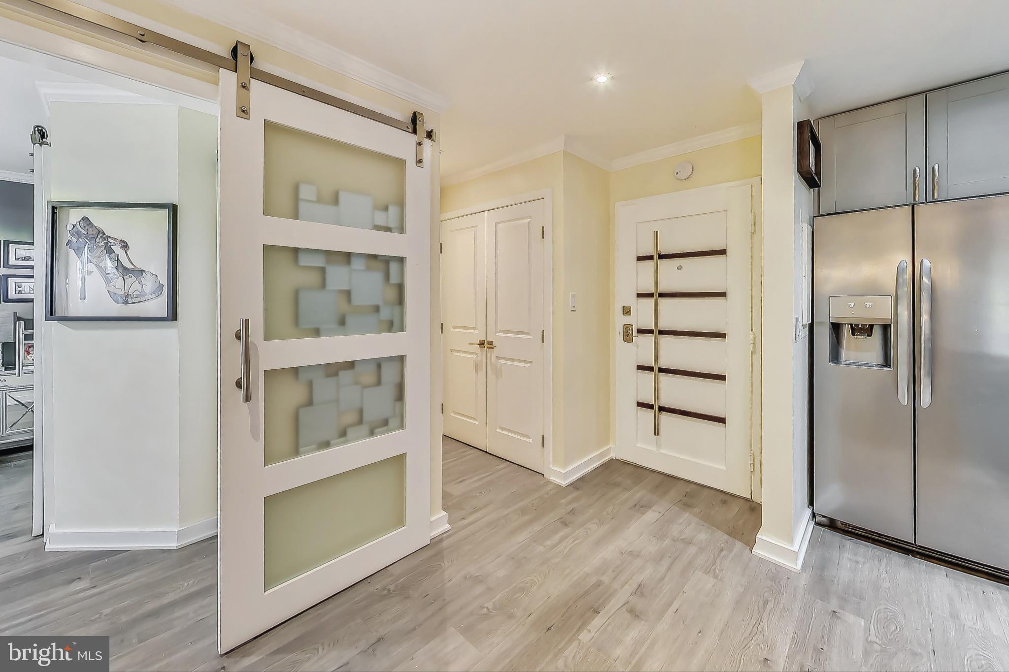 3245 Rio Drive, Unit 211 Falls Church, VA 22041 - Photo 5 of 40