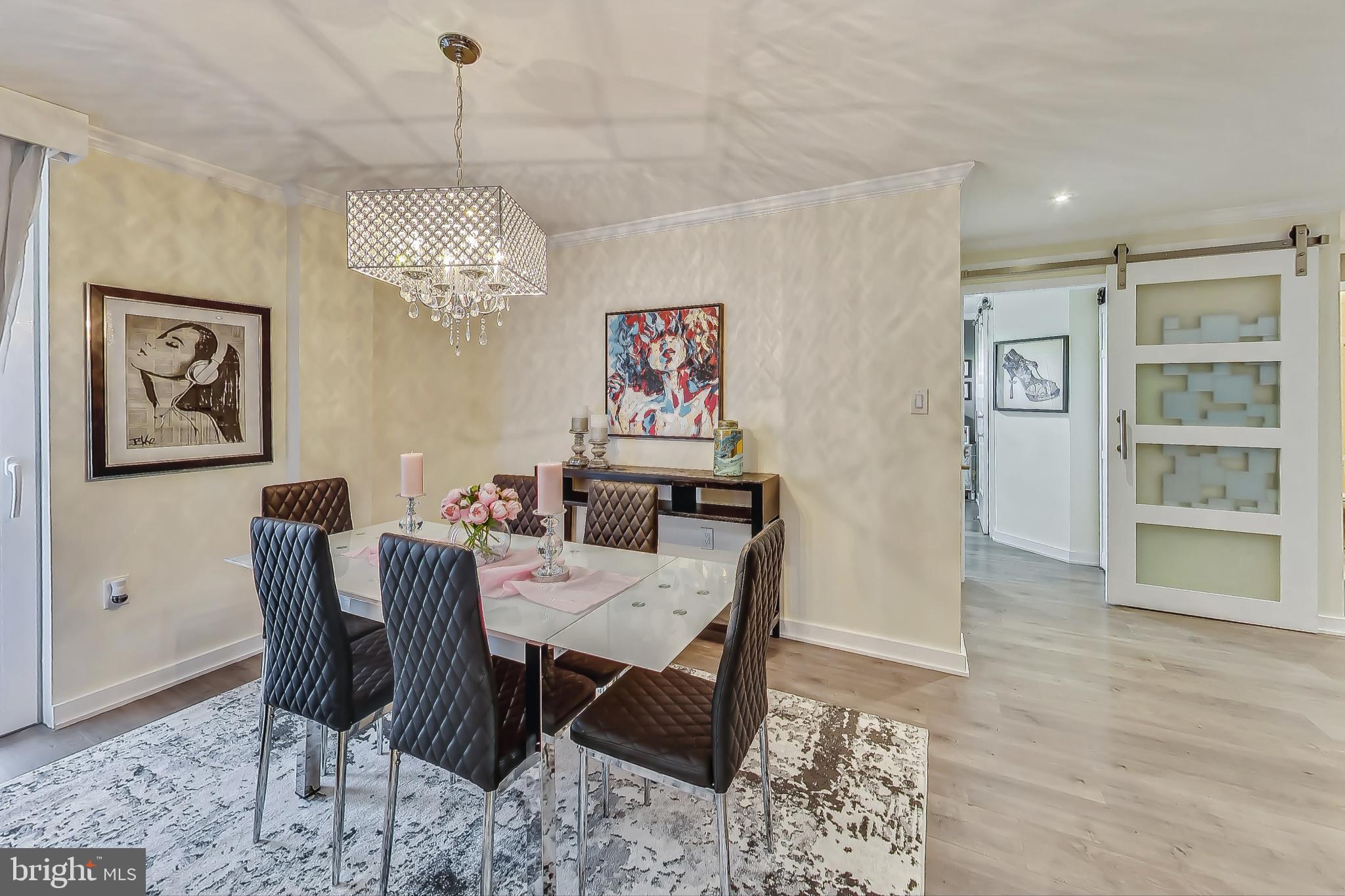 3245 Rio Drive, Unit 211 Falls Church, VA 22041 - Photo 10 of 40