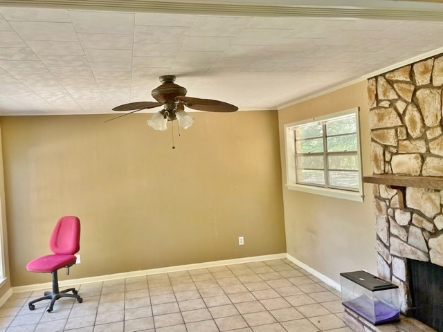 40 Mesa Road Tylertown, MS 39667 - Photo 5 of 16 Photo 5