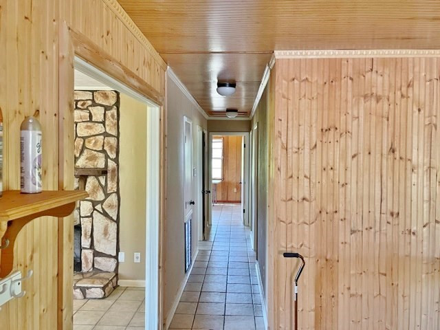 40 Mesa Road Tylertown, MS 39667 - Photo 6 of 16 Photo 6
